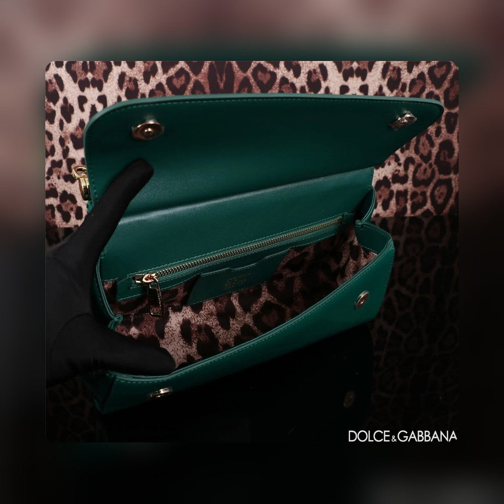 Anum Bags - Best High-End Brands in One Place - AFFORDABLE LUXURY BAGS - 18600
