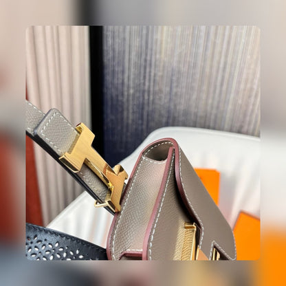 new-elite-designer-bags-nm23058