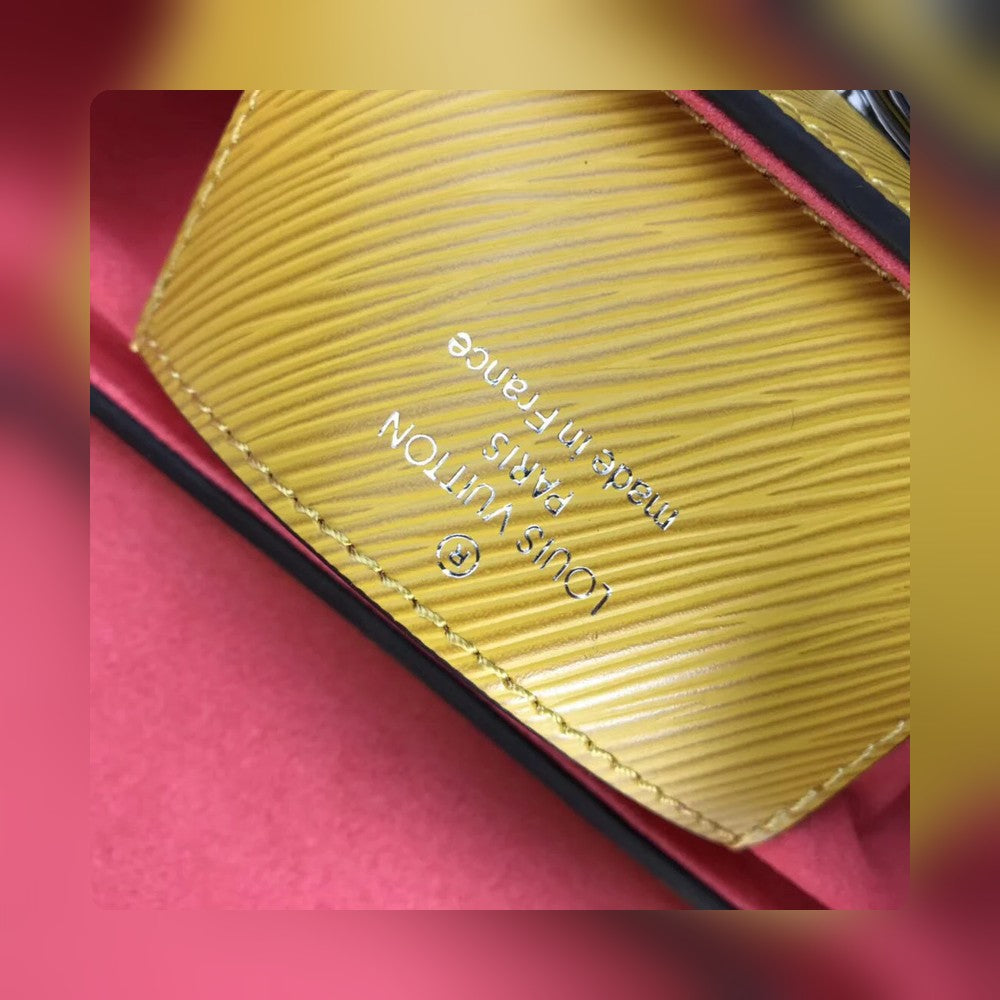 Anum Bags - DESIGNER BAGS FOR WOMEN - AFFORDABLE LUXURY BAGS - 3708