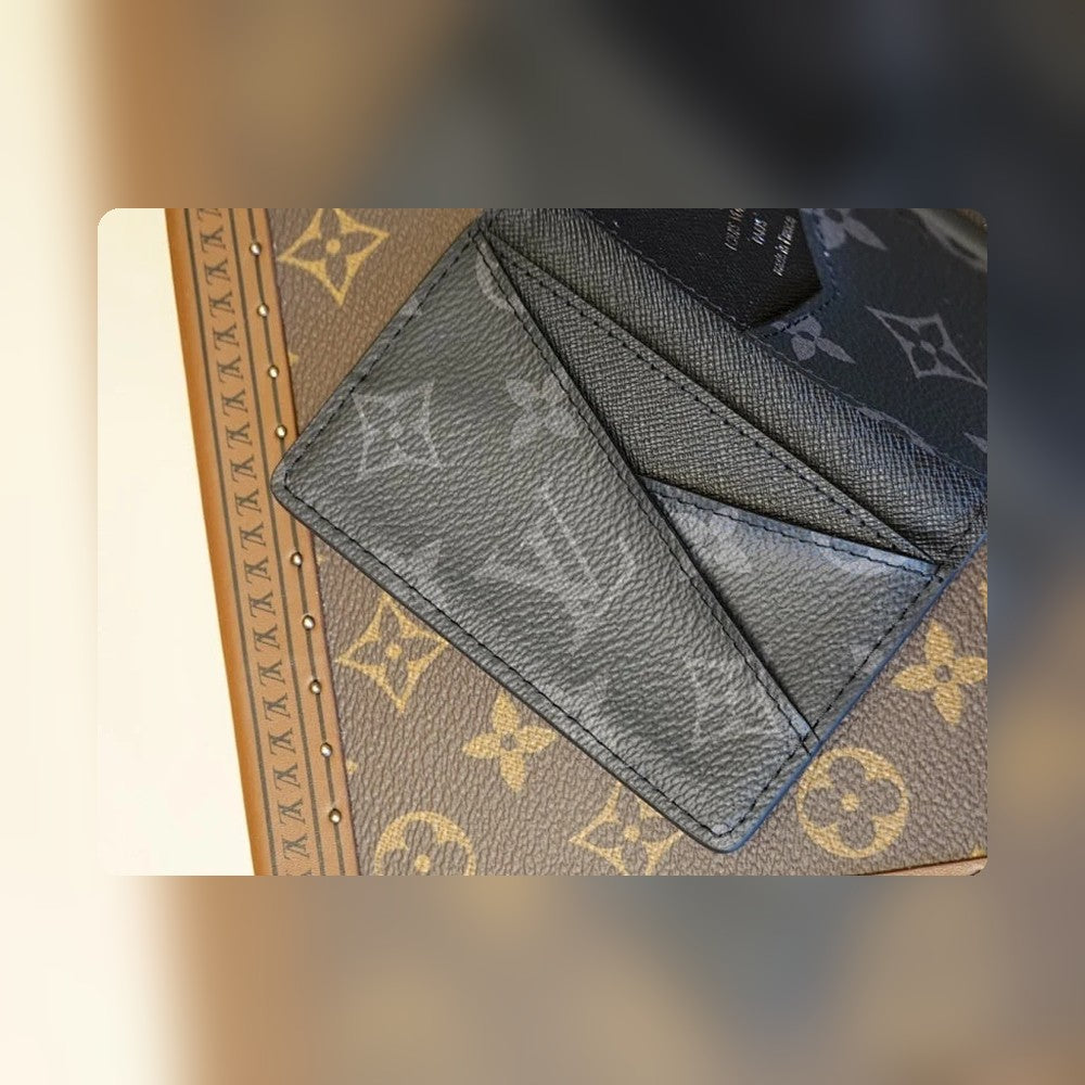 Anum Bags ln Luxury Bag --58520