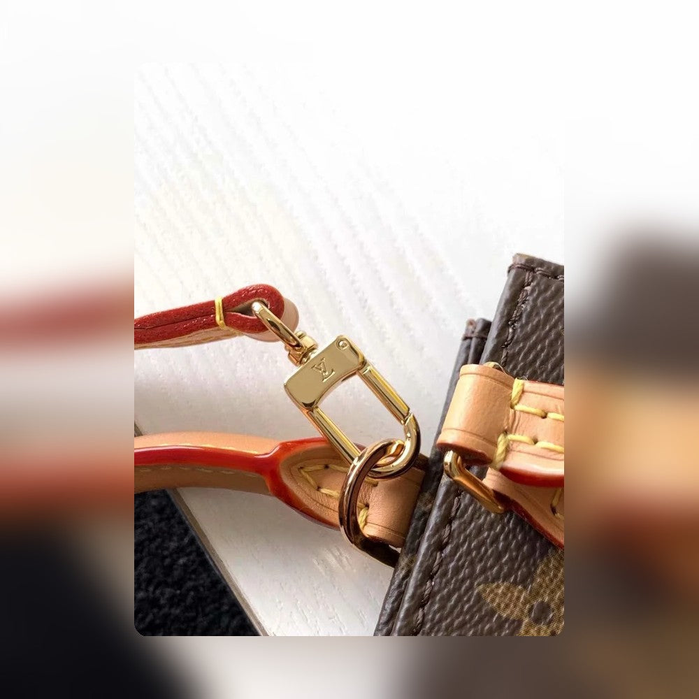 Anum Bags ln Luxury Bag --56069