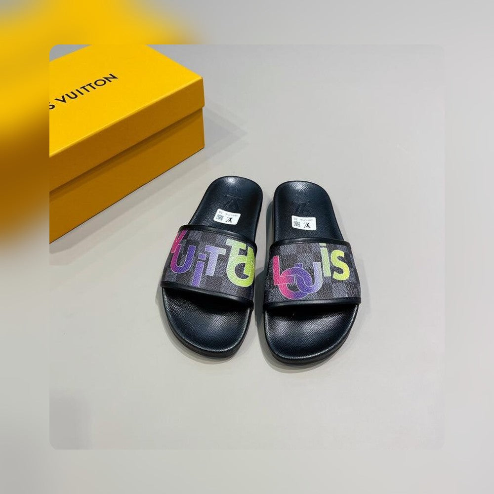 Anum Bags Bags - LOV Men Shoes - 1488