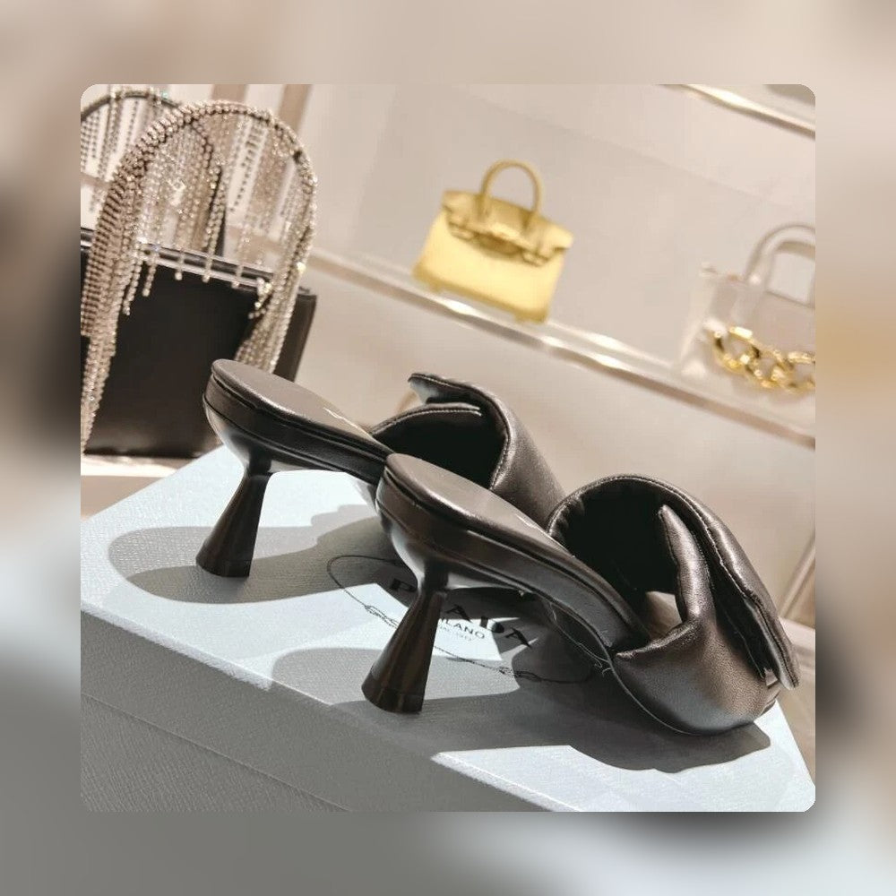 Anum Bags Bags - VBS Women Shoes - 263
