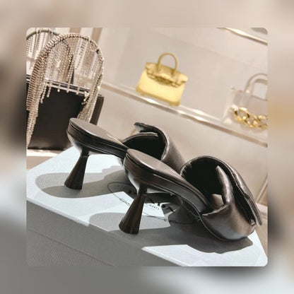 Anum Bags Bags - VBS Women Shoes - 263