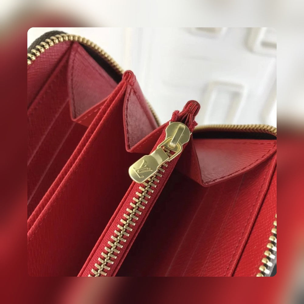 Anum Bags Wallets - Premium Luxury Goods and Accessories - AFFORDABLE LUXURY - 4546