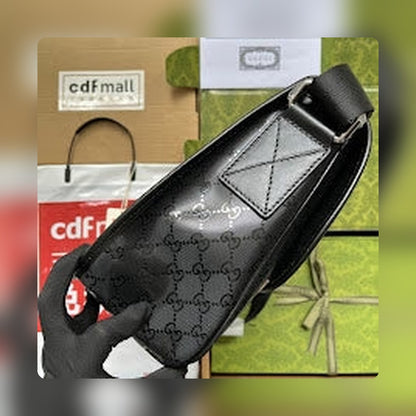 new-elite-designer-bags-nm8367