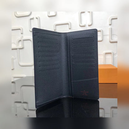 Anum Bags Wallets - Best High-End Brands in One Place - AFFORDABLE LUXURY - 4497