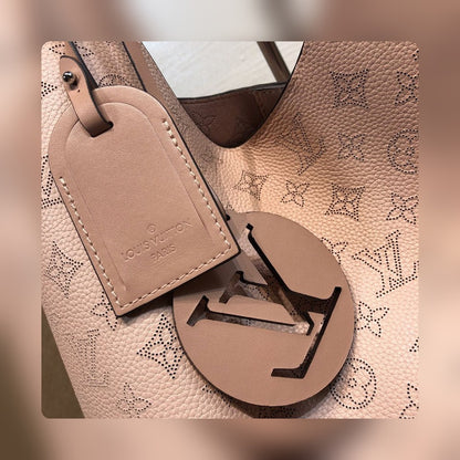 Anum Bags - Best High-End Brands in One Place - AFFORDABLE LUXURY BAGS - 16232