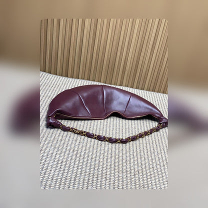 Anum Bags - Premium Luxury Goods and Accessories - AFFORDABLE LUXURY BAGS - 15621