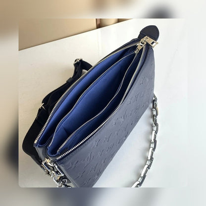 Anum Bags ln Luxury Bag --58441