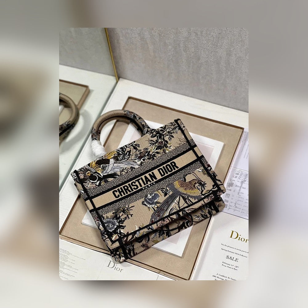 Anum Bags Bags VBS - 1935