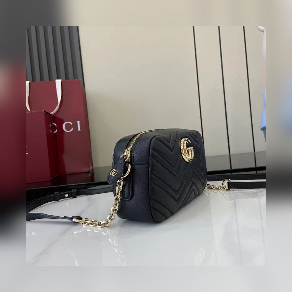 Anum Bags - DESIGNER BAGS FOR WOMEN - AFFORDABLE LUXURY BAGS - 15703