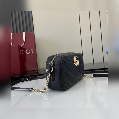Anum Bags - DESIGNER BAGS FOR WOMEN - AFFORDABLE LUXURY BAGS - 15703