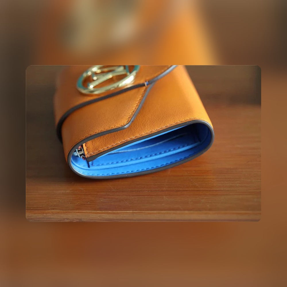 nmb Fashion bags - 8972