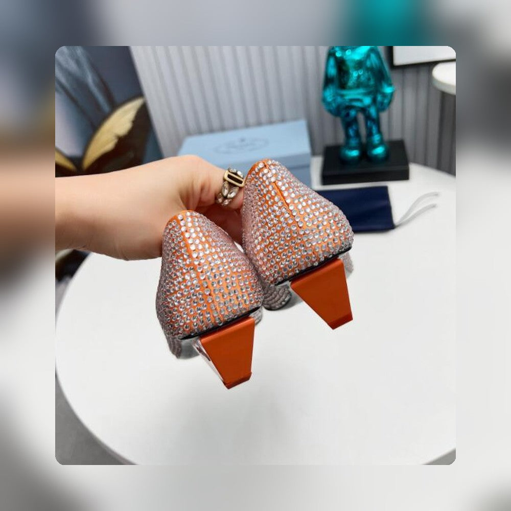 Anum Bags Bags - VBS Women Shoes - 129