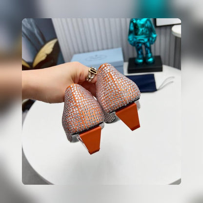 Anum Bags Bags - VBS Women Shoes - 129