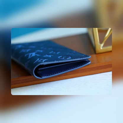 nmb Fashion bags - 10803