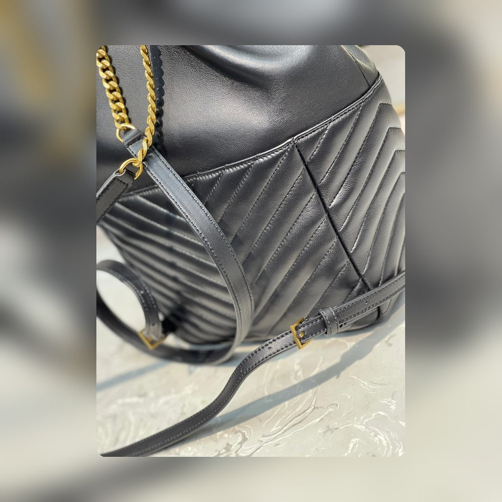 Anum Bags - DESIGNER BAGS FOR WOMEN - AFFORDABLE LUXURY BAGS - 15151