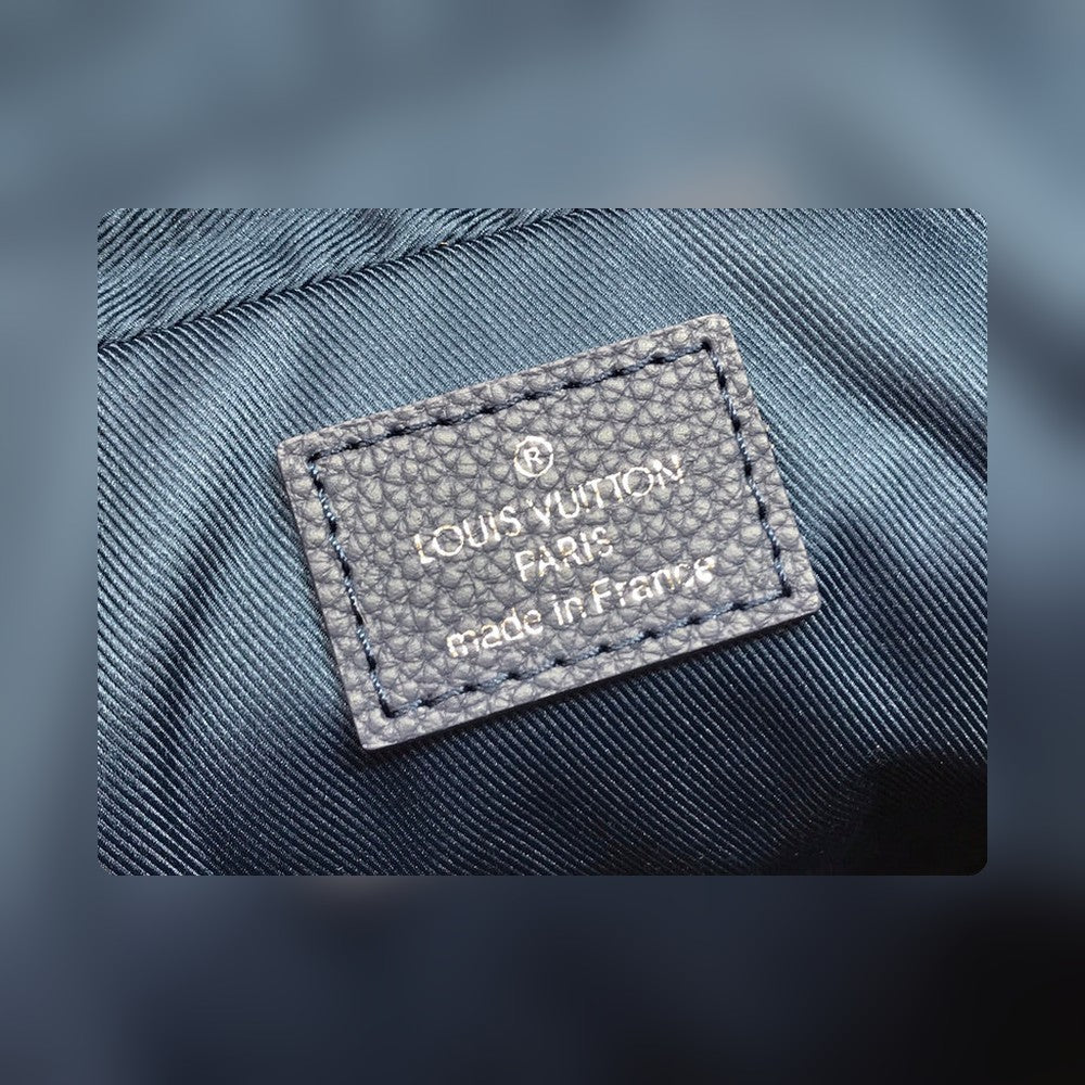 Anum Bags Detail