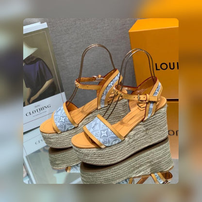 Anum Bags Bags - LOV Women Shoes - 989