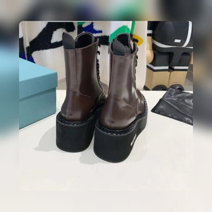 Anum Bags Bags - VBS Women Shoes - 190