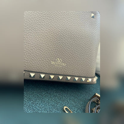 Anum Bags - Best High-End Brands in One Place - AFFORDABLE LUXURY BAGS - 14348