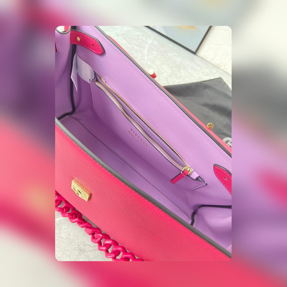 Anum Bags - Best High-End Brands in One Place - AFFORDABLE LUXURY BAGS - 14976