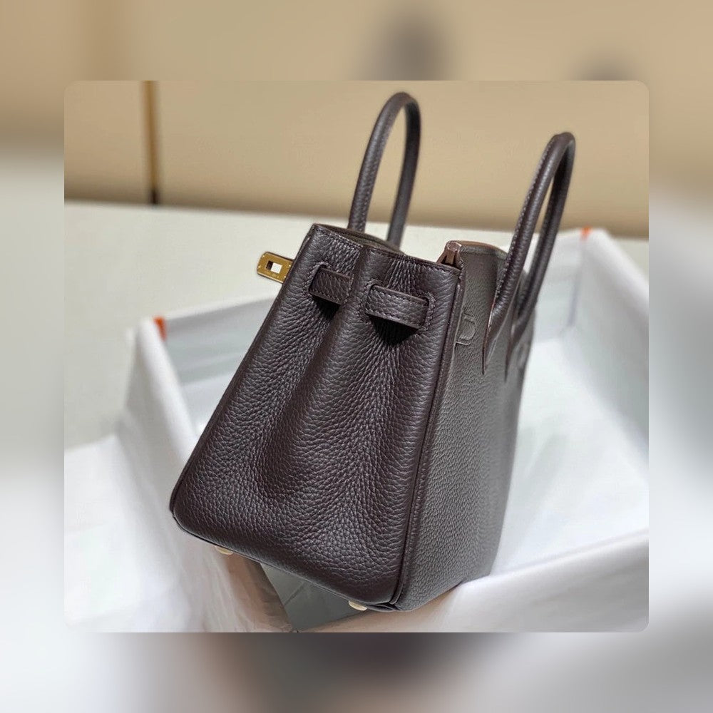 new-designer-premium-bags-nm23728