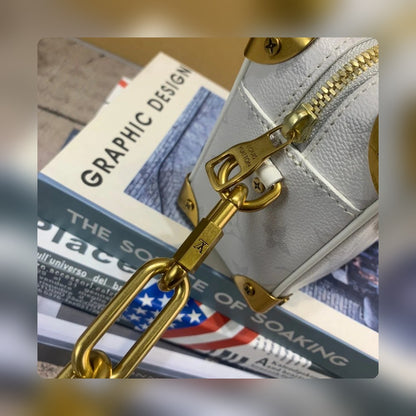 Anum Bags - High-Quality Designer Products for You - AFFORDABLE LUXURY BAGS - 16402
