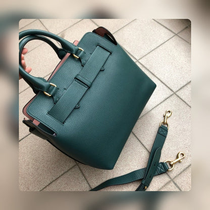 VBS Fashion -BBR Bags - 1182