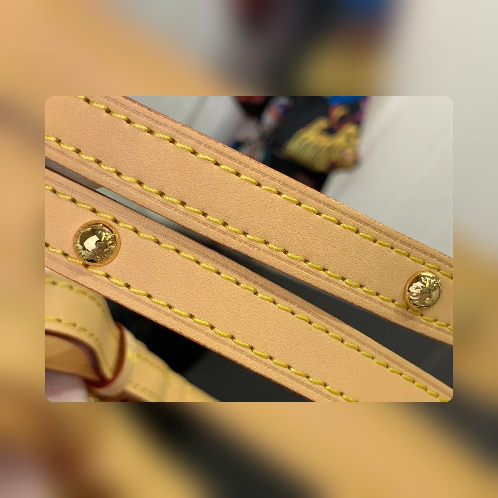 Anum Bags - Best High-End Brands in One Place - AFFORDABLE LUXURY BAGS - 13136