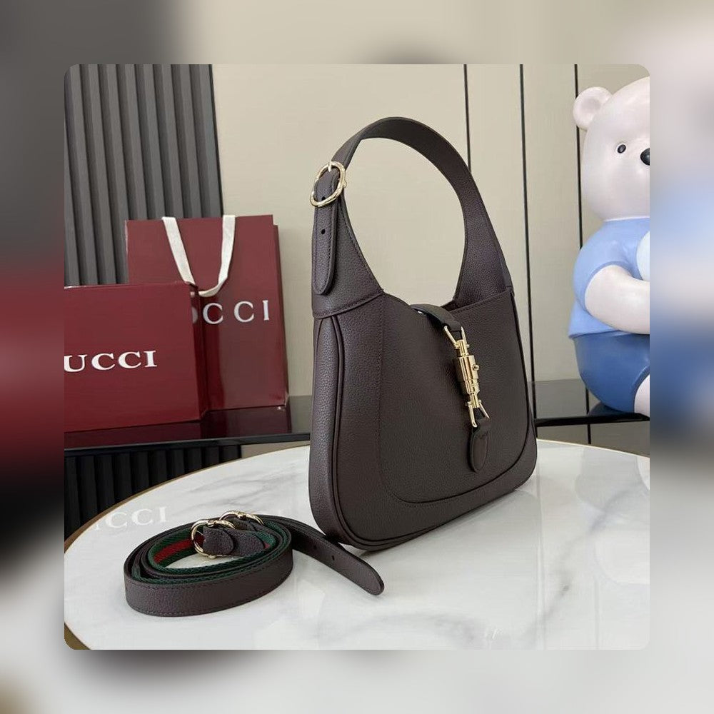 Anum Bags - High-Quality Designer Products for You - AFFORDABLE LUXURY BAGS - 15746