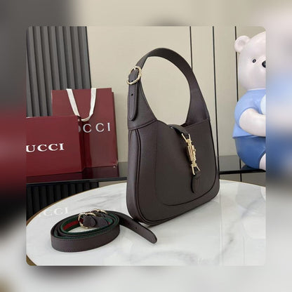 Anum Bags - High-Quality Designer Products for You - AFFORDABLE LUXURY BAGS - 15746