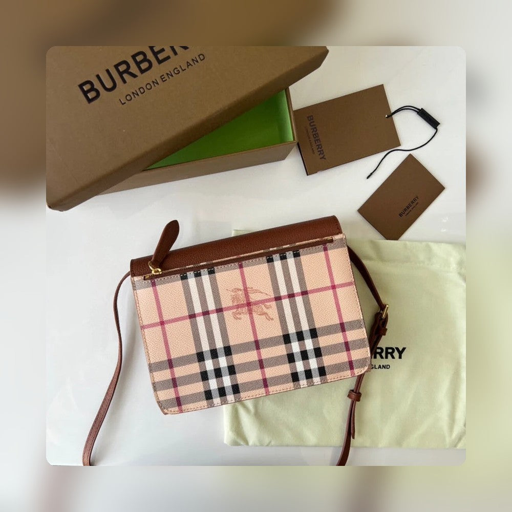 The VBS Fashion BBR-Bags - 019