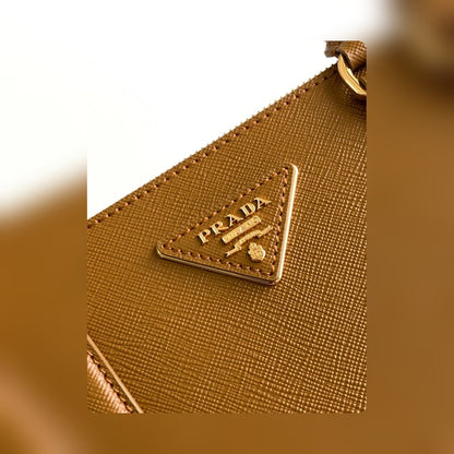 Anum Bags - Best High-End Brands in One Place - AFFORDABLE LUXURY BAGS - 13796