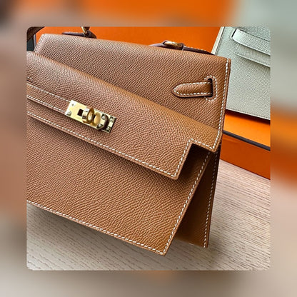 new-luxury-designer-bags-nm22985