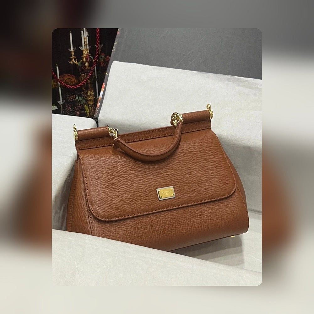 Anum Bags - Best High-End Brands in One Place - AFFORDABLE LUXURY BAGS - 18848