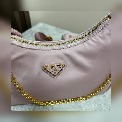 Anum Bags - Best High-End Brands in One Place - AFFORDABLE LUXURY BAGS - 13784