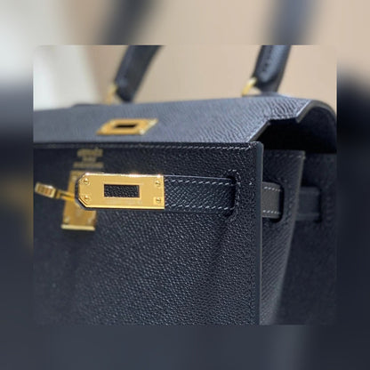 new-elite-designer-bags-nm23753