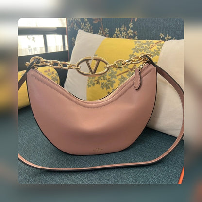 Anum Bags - High-Quality Designer Products for You - AFFORDABLE LUXURY BAGS - 14786