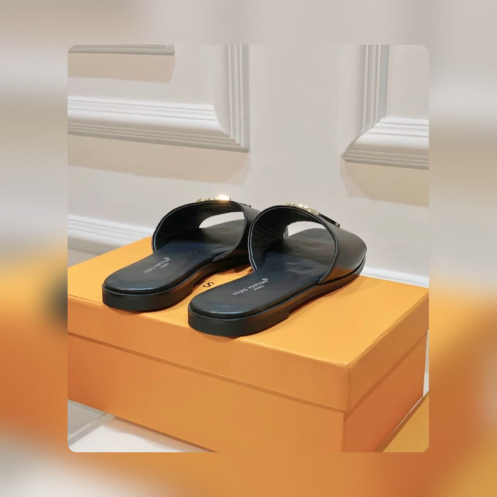 Anum Bags Bags - LOV Women Shoes - 144