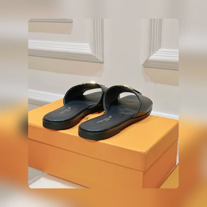 Anum Bags Bags - LOV Women Shoes - 144