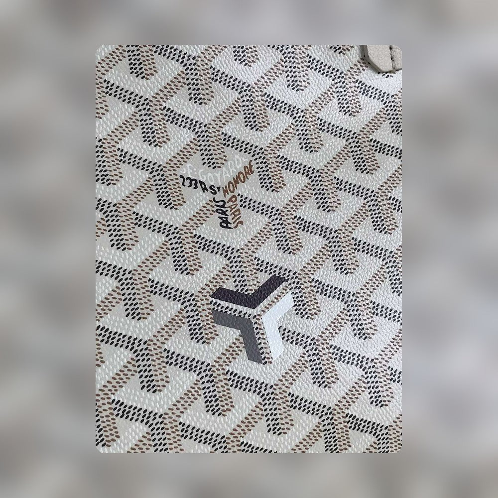 Anum Bags - High-Quality Designer Products for You - AFFORDABLE LUXURY BAGS - 19642