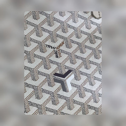 Anum Bags - High-Quality Designer Products for You - AFFORDABLE LUXURY BAGS - 19642