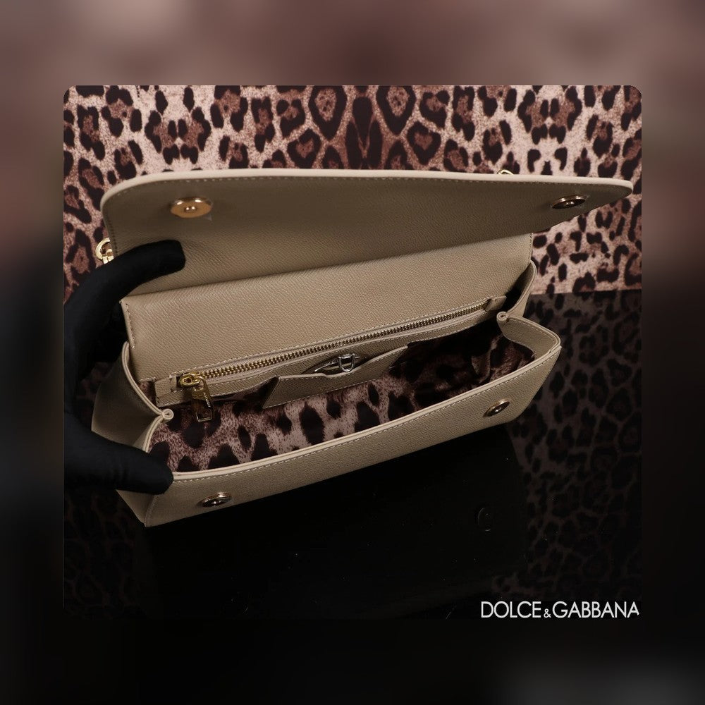 Anum Bags - Best High-End Brands in One Place - AFFORDABLE LUXURY BAGS - 18660