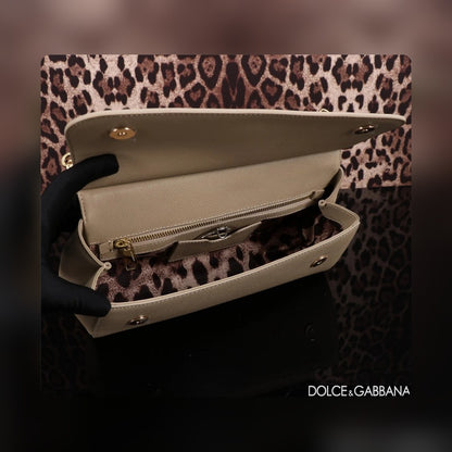 Anum Bags - Best High-End Brands in One Place - AFFORDABLE LUXURY BAGS - 18660