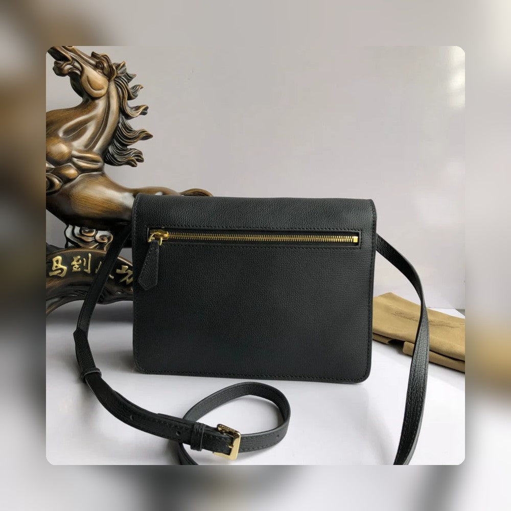 VBS Fashion -BBR Bags - 1211