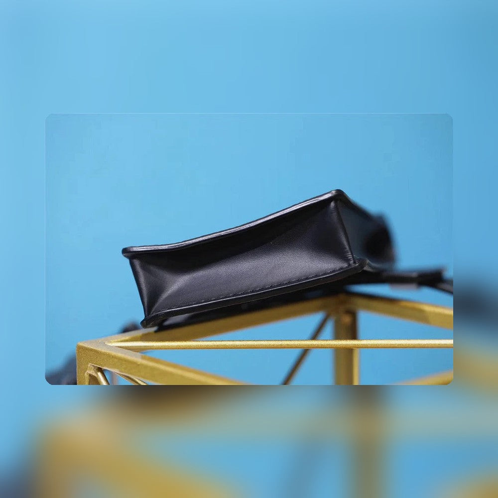 nmb Fashion bags - 10896
