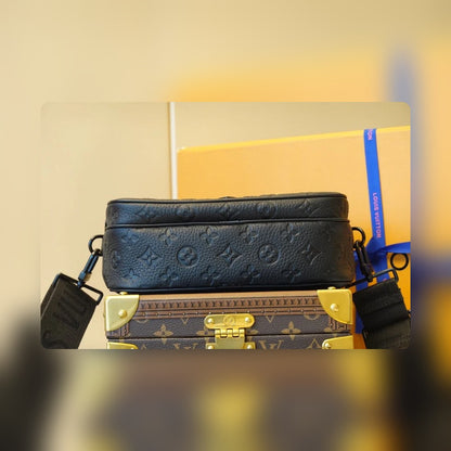 Anum Bags - Premium Luxury Goods and Accessories - AFFORDABLE LUXURY BAGS - 16917