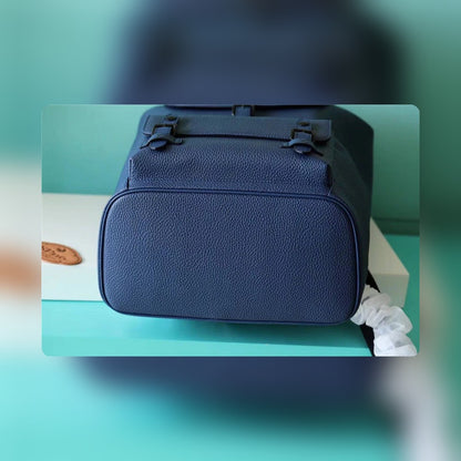 nmb Fashion bags - 9665